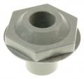 Silanos Chamfer - Hub - 904281